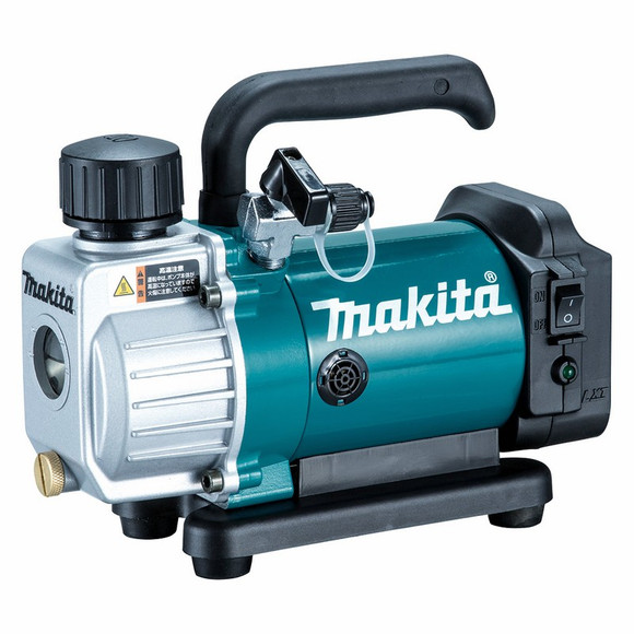 product-thum
